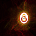 figo06