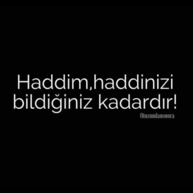 mrs_pitircik