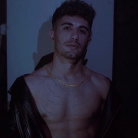 zeykmen
