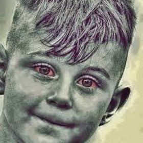 umut2101
