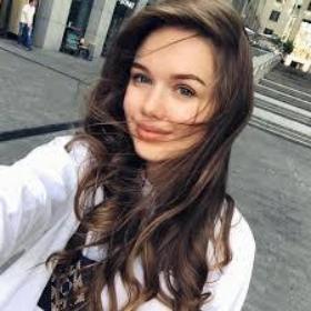 Yolumdenizde