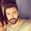 furkan8916