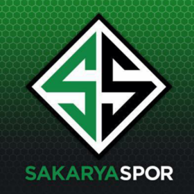 Sakaryaspor54