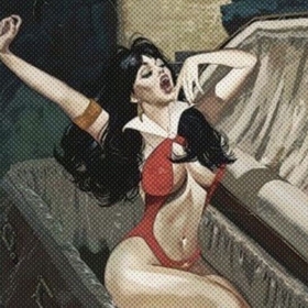 reginnaa