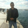 hayırlıman
