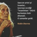 gülcan90c