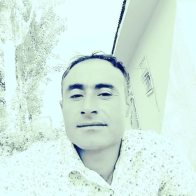 Anteplihüseyin