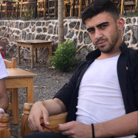 yiğitalp06