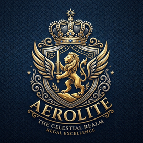 aerolite