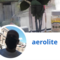 aerolite