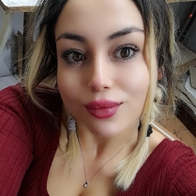 Yaseminaltıkardeş
