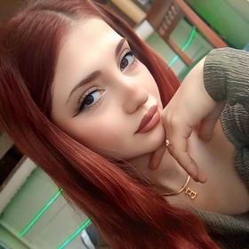 emonica