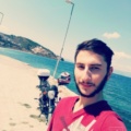 By_kurt