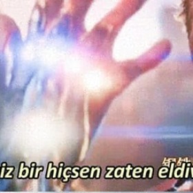 zabaman