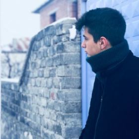 Alparslan_2018