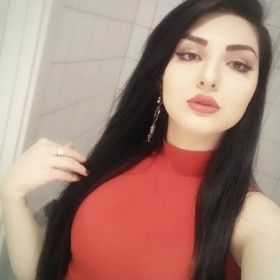 selenmix85