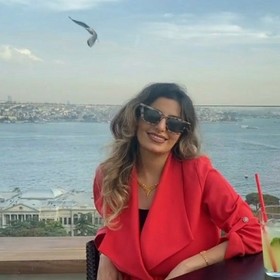 AslıSoruyorr