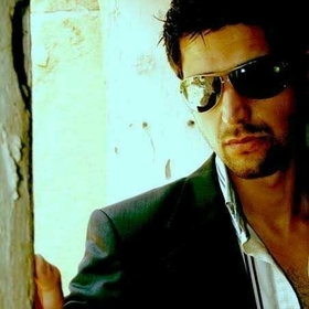 MURAT_ERYAMAN