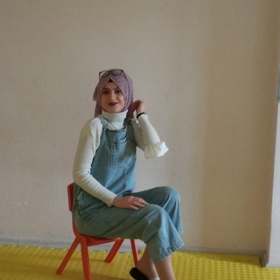 ozdmrnil06
