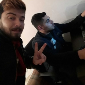 Arjin34