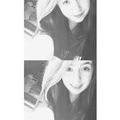 bad_girll16