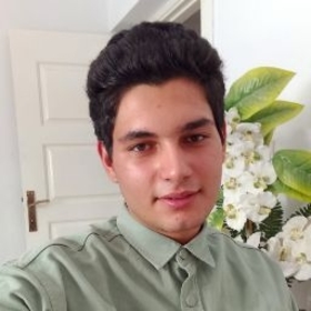 muhammedsongurr