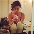 jasmin54