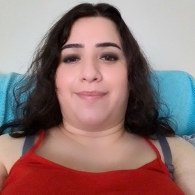 agblktuba