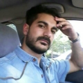 Sejder