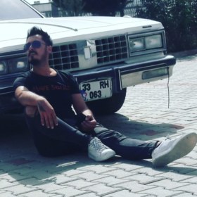murat_boz