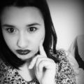 eceselen33