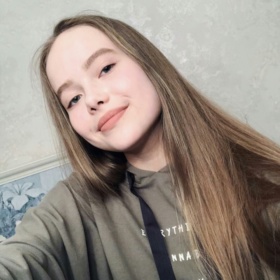 Rusvera