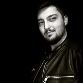 serious_krat