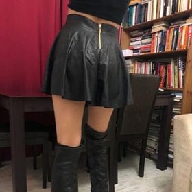 Rozz6