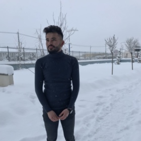 İbrahim_12