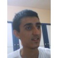 dijeyfurkan05