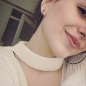 Cikolataligofrettt