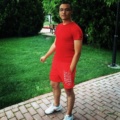 fatih__kale