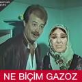 SesliGüldüm