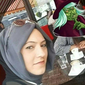 Hiramnisan