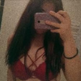 reymmi