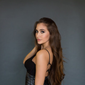 ziynetb
