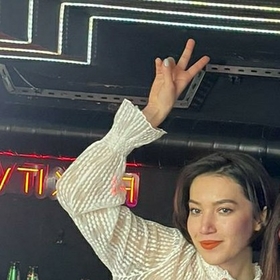 Gulşat19