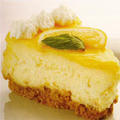 limonlupasta