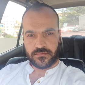 Ali0692