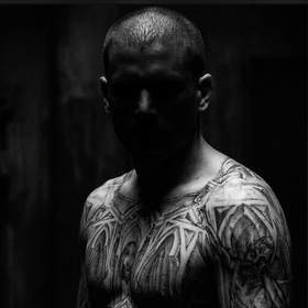 TheScofield