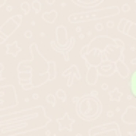Yarebbshsh