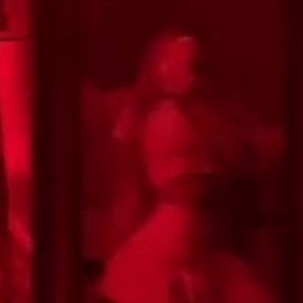 redgirl556