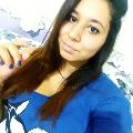 Cenneetty