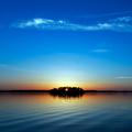 arzu_35